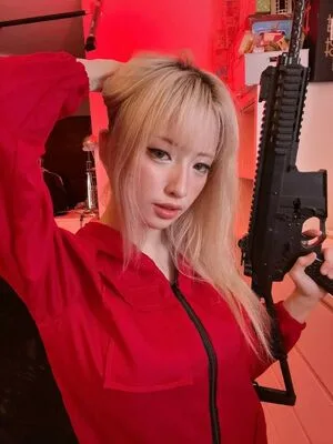 Ishigoluv OnlyFans Leaked Free Thumbnail Picture - #3Hkipdcezb