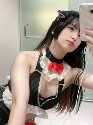 Ishigoluv OnlyFans Leaked Free Thumbnail Picture - #3YE2Vgegyy