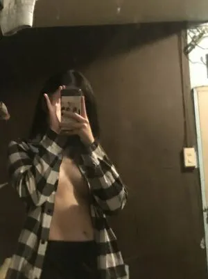 Ishigoluv OnlyFans Leaked Free Thumbnail Picture - #425QtJa7CQ