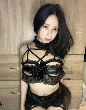 Ishigoluv OnlyFans Leaked Free Thumbnail Picture - #48VlPq9utl