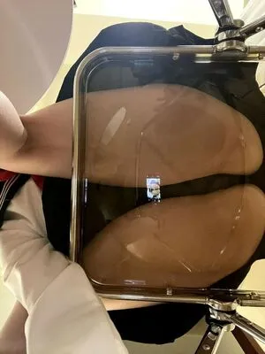 Ishigoluv OnlyFans Leaked Free Thumbnail Picture - #48m7fWyDvc