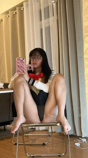 Ishigoluv OnlyFans Leaked Free Thumbnail Picture - #5br3ZguHAk