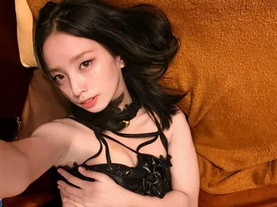 Ishigoluv OnlyFans Leaked Free Thumbnail Picture - #6u7hHkZ1X3