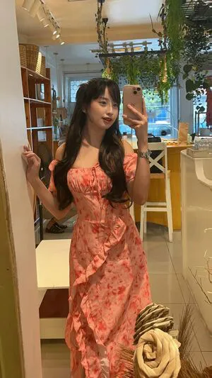 Ishigoluv OnlyFans Leaked Free Thumbnail Picture - #7avjuzo0Wh