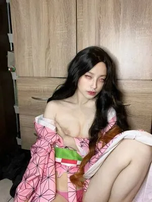 Ishigoluv OnlyFans Leaked Free Thumbnail Picture - #979gxYDfdc