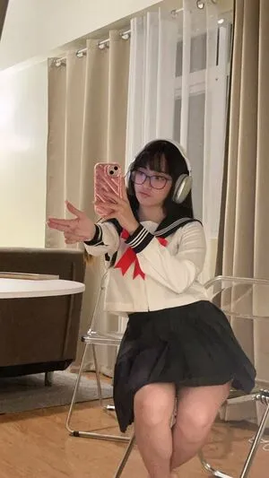 Ishigoluv OnlyFans Leaked Free Thumbnail Picture - #ACtLTMxN7j