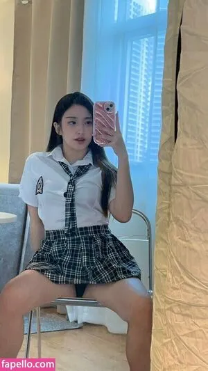 Ishigoluv OnlyFans Leaked Free Thumbnail Picture - #ADKW47B4g5
