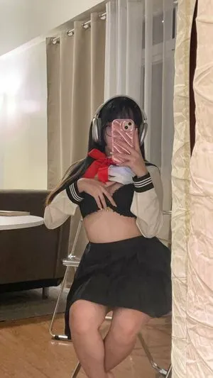 Ishigoluv OnlyFans Leaked Free Thumbnail Picture - #AGAXNENZKF