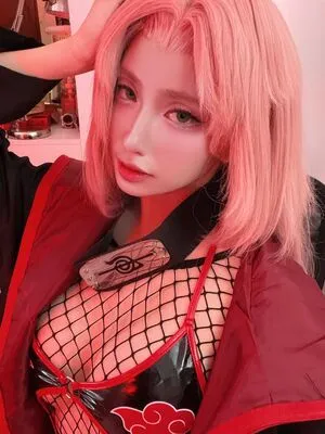 Ishigoluv OnlyFans Leaked Free Thumbnail Picture - #DmR2BnJlIf