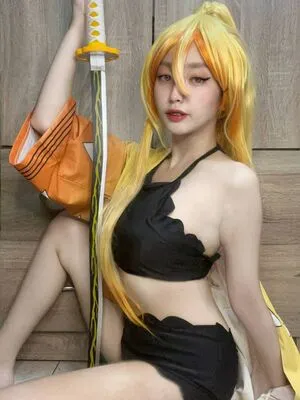 Ishigoluv OnlyFans Leaked Free Thumbnail Picture - #EJHA0CqNNr
