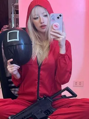 Ishigoluv OnlyFans Leaked Free Thumbnail Picture - #GqzjB9bhUn