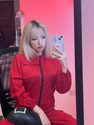 Ishigoluv OnlyFans Leaked Free Thumbnail Picture - #GvwTJqVtQ4