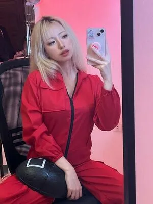 Ishigoluv OnlyFans Leaked Free Thumbnail Picture - #JhX70lvvmE