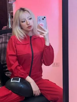 Ishigoluv OnlyFans Leaked Free Thumbnail Picture - #KokzWXf5vL