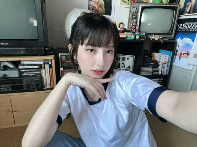 Ishigoluv OnlyFans Leaked Free Thumbnail Picture - #M31dCsJP8z