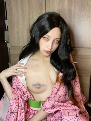Ishigoluv OnlyFans Leaked Free Thumbnail Picture - #Nv7J1cW93M