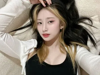Ishigoluv OnlyFans Leaked Free Thumbnail Picture - #O942q0mbTu