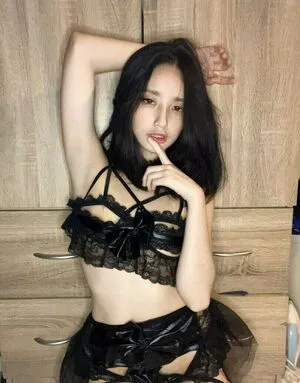 Ishigoluv OnlyFans Leaked Free Thumbnail Picture - #OgZBfyrfnh