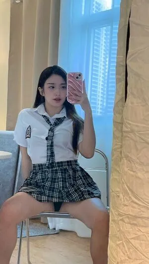 Ishigoluv OnlyFans Leaked Free Thumbnail Picture - #OvuddMs5KQ