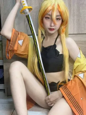 Ishigoluv OnlyFans Leaked Free Thumbnail Picture - #PrnpLfaGAB