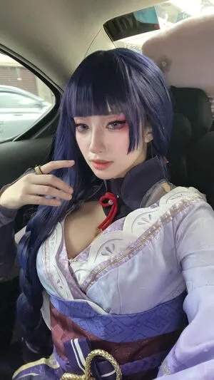 Ishigoluv OnlyFans Leaked Free Thumbnail Picture - #QG0ExUjtLQ