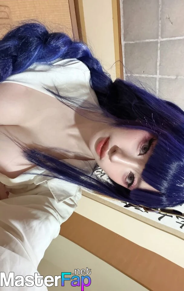 ishigoluv