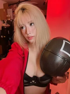 Ishigoluv OnlyFans Leaked Free Thumbnail Picture - #UBkkYM6KU7