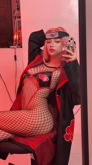 Ishigoluv OnlyFans Leaked Free Thumbnail Picture - #UGvPkWaZxl