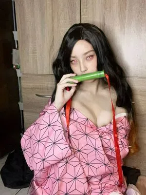 Ishigoluv OnlyFans Leaked Free Thumbnail Picture - #Vhk7kt4WCS