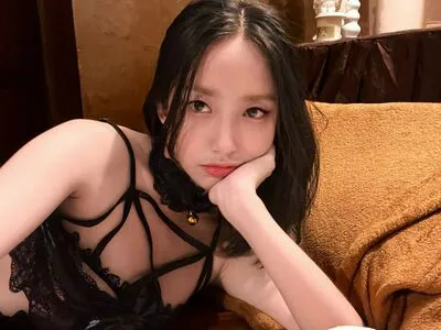 Ishigoluv OnlyFans Leaked Free Thumbnail Picture - #XyxZhenPAw