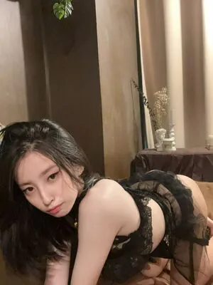 Ishigoluv OnlyFans Leaked Free Thumbnail Picture - #YDxuA7E0AB