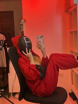 Ishigoluv OnlyFans Leaked Free Thumbnail Picture - #ZH8yJuDL5N