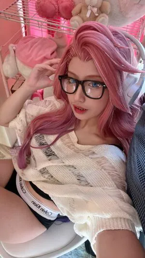 Ishigoluv OnlyFans Leaked Free Thumbnail Picture - #ZR928JP4C7