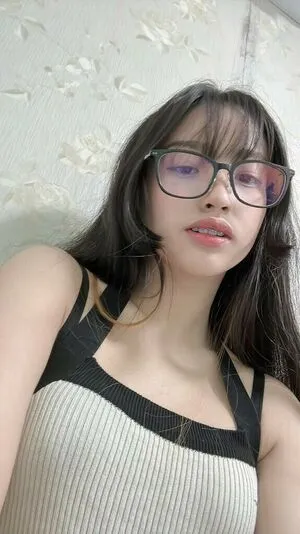Ishigoluv OnlyFans Leaked Free Thumbnail Picture - #ZezsMy3zbf