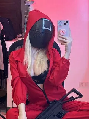 Ishigoluv OnlyFans Leaked Free Thumbnail Picture - #a41MF1r0Iv