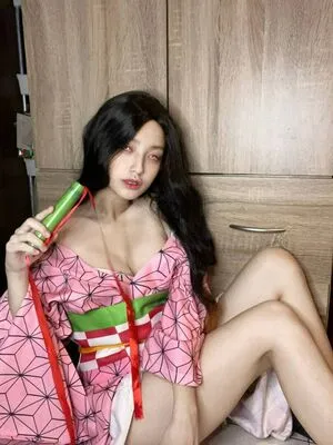 Ishigoluv OnlyFans Leaked Free Thumbnail Picture - #b29Ndkq0Hz