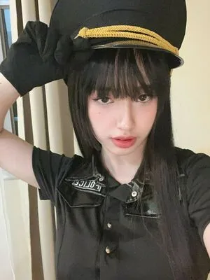 Ishigoluv OnlyFans Leaked Free Thumbnail Picture - #d1ChVsROrq