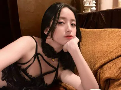 Ishigoluv OnlyFans Leaked Free Thumbnail Picture - #d9GOlH3l5Q