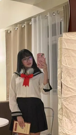 Ishigoluv OnlyFans Leaked Free Thumbnail Picture - #dziR9rhVl1