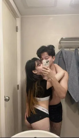 Ishigoluv OnlyFans Leaked Free Thumbnail Picture - #e5ej9ro2mY