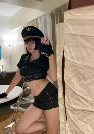 Ishigoluv OnlyFans Leaked Free Thumbnail Picture - #eWmZDgkscL