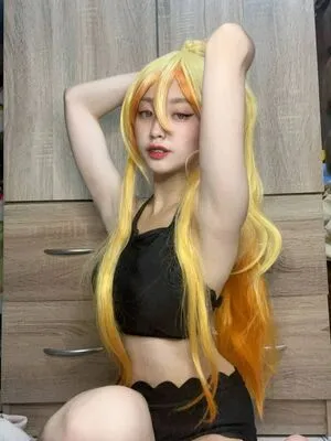 Ishigoluv OnlyFans Leaked Free Thumbnail Picture - #enxnhPYB6K