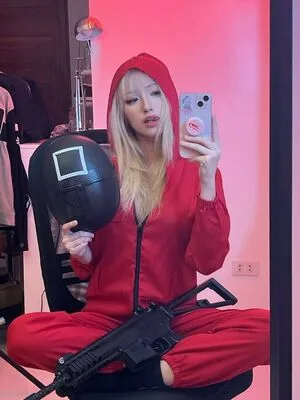 Ishigoluv OnlyFans Leaked Free Thumbnail Picture - #fmgBZL2zET