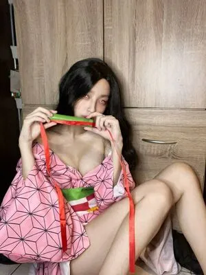Ishigoluv OnlyFans Leaked Free Thumbnail Picture - #gX8YeIXYjz