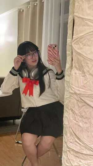 Ishigoluv OnlyFans Leaked Free Thumbnail Picture - #iEvBbtd1mc