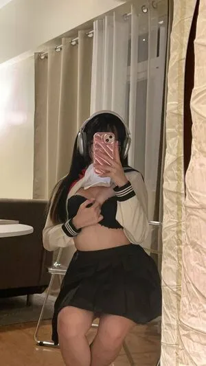 Ishigoluv OnlyFans Leaked Free Thumbnail Picture - #j1EPEaWpxE