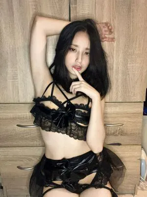 Ishigoluv OnlyFans Leaked Free Thumbnail Picture - #jsS9l7BLt4