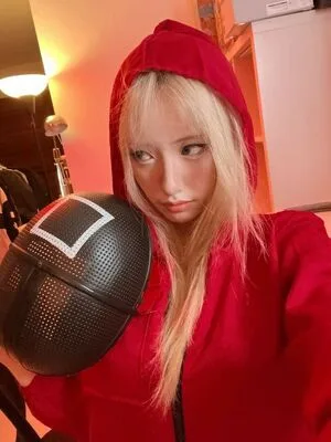 Ishigoluv OnlyFans Leaked Free Thumbnail Picture - #jt98Z7GBZ5