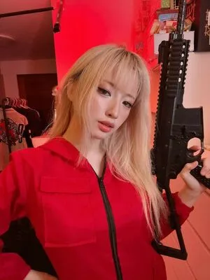 Ishigoluv OnlyFans Leaked Free Thumbnail Picture - #jznWCHkcpI