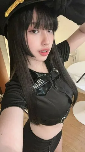 Ishigoluv OnlyFans Leaked Free Thumbnail Picture - #kLtd0cgIxG
